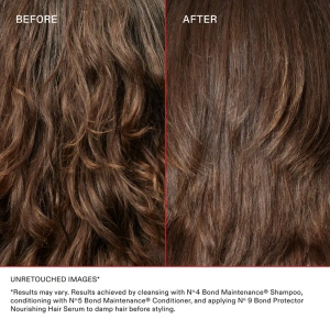 Olaplex No. 4 Bond Maintenance Shampoo szampon odbudowujący do wszystkich rodzajów włosów 1000 ml