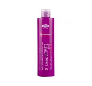Lisap Milano Ultimate szampon do włosów 250ml