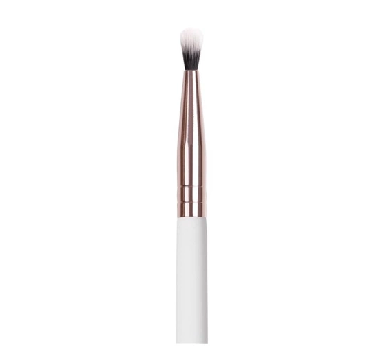 Inglot PlayInn pędzel do makijażu 208