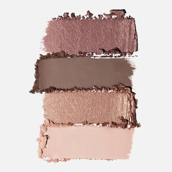 Inglot Freedom System Pearl wkład cień do powiek 569 2,1 g