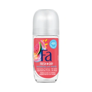 Fa Fiji Dream antyperspirant w kulce dla kobiet 50 ml