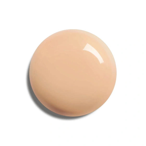 TIRTIR Mask Fit Red Foundation rozświetlający podkład do twarzy 22N Shell Beige 30 ml