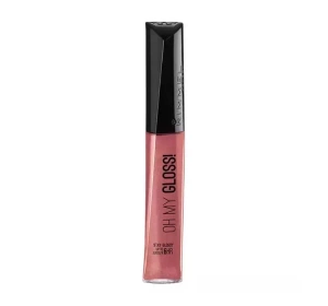 Rimmel Oh My Gloss błyszczyk do ust 330 Snog 6,5 ml