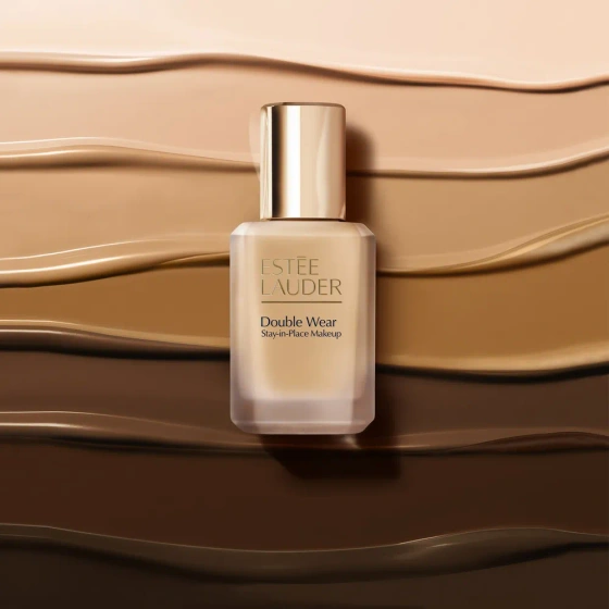 Estée Lauder Double Wear Stay-in-Place Makeup SPF10 trwały podkład kryjący do twarzy 2C1 Pure Beige 30 ml