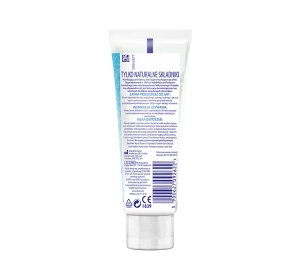 Durex Naturals Hyaluro nawilżający żel intymny 100ml