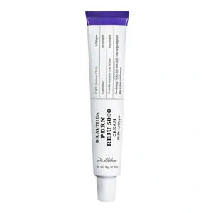 Dr. Althea PDRN Reju 5000 Cream regenerujący krem do twarzy 20 g