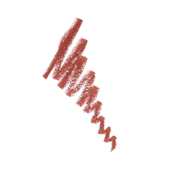 Lamel Lip Definer konturówka do ust 08 Mauve 1,1 g