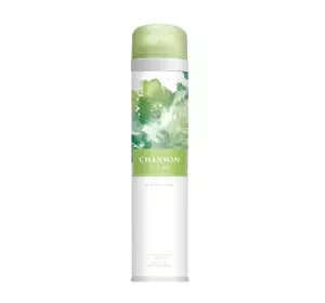 Chanson d'Eau dezodorant spray 200 ml