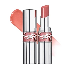 Yves Saint Laurent YSL Loveshine pomadka do ust 150 Nude Lingerie 3,2g