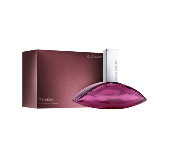 Calvin Klein CK Euphoria Woman woda perfumowana spray 30ml