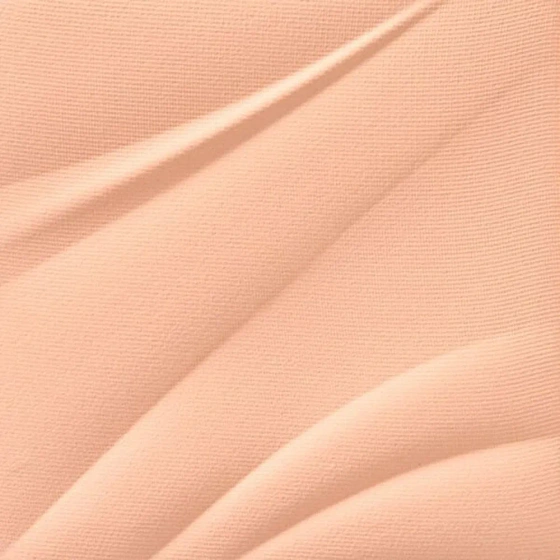 Catrice Soft Blur Matte Airbrush Powder matująco-utrwalający puder do twarzy 010C 10 g