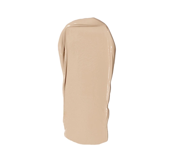 Paese My Skin Icon matujący podkład do twarzy 1N Ecru 33 ml
