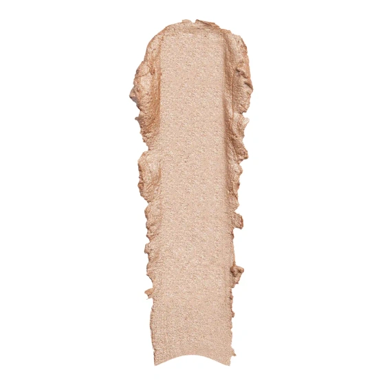 Paese SelfGlow kremowy rozświetlacz z efektem tafli 01 Golden Hour 8 g