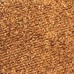 Nabla Eyeshadow cień do powiek Danae