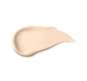 KIKO Milano Skin Lover korektor do okolic oczu 01 Chantilly 4ml