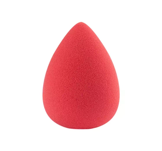 LOVELY DELICIOUS BLENDER GĄBKA DO MAKIJAŻU STRAWBERRY