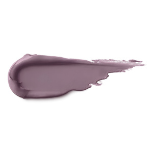 KIKO Milano Club K Colour Up Liquid Eyeshadow cień do powiek w płynie 20 Iykyk 5 ml
