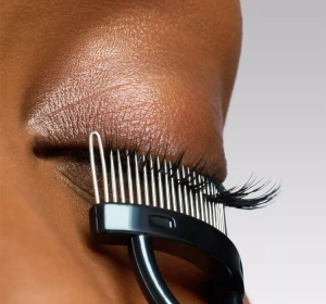Catrice Lash Separator grzebyk do rzęs