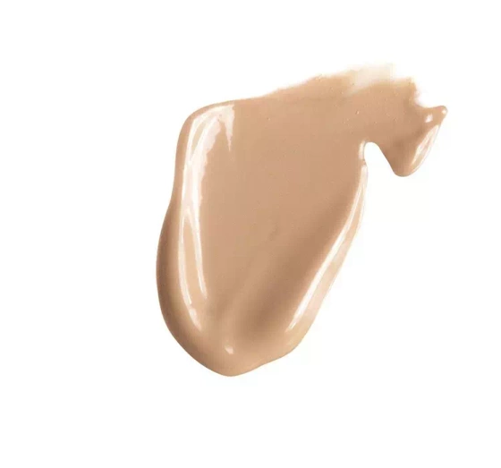 Paese Nanorevit długotrwały podkład o naturalnym wykończeniu 05 Natural 30ml