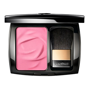 Lancôme Blush Subtil róż do policzków 500 Pink Ôh La La 5,1 g 