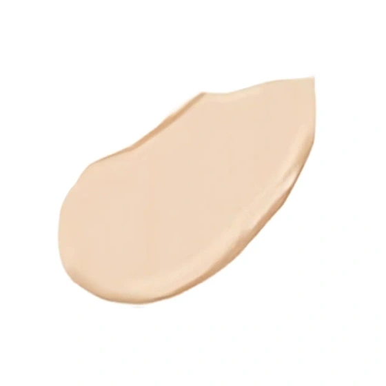 Aperire Day Dream Cover Cushion SPF50+ PA++++ kryjący podkład do twarzy w kompakcie 02 Warm Vanilla 13 g