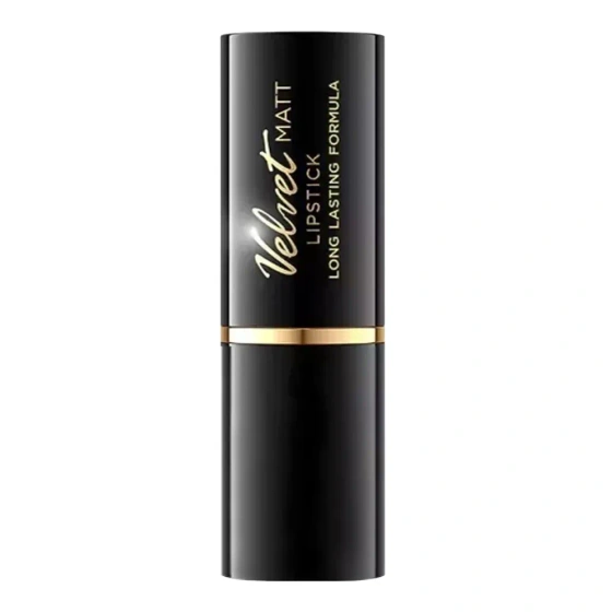 Eveline Cosmetics Velvet Matt matowa pomadka do ust 511 4,5 g