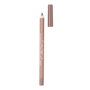 NAM Everyday Nude Lip Liner precyzyjna konturówka do ust o formule long-lasting 02 Bare