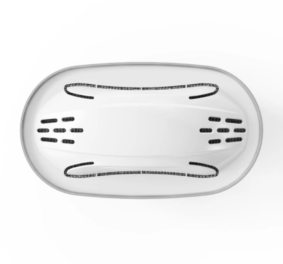 Dafi Unimax Standard filtr do dzbanka filtrującego 3 sztuki