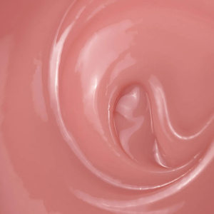 Saute Nails One Touch żel budujący do paznokci Cover Nude 30 g