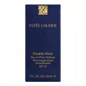 Estée Lauder Double Wear Stay-in-Place Makeup SPF10 trwały podkład kryjący do twarzy 2C3 Fresco 30 ml