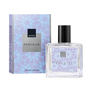 Avon Perceive for Her woda perfumowana spray 30 ml