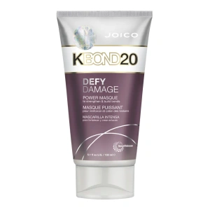 Joico Defy Damage KBOND20 odbudowująca maska do włosów zniszczonych 150 ml