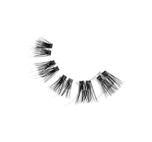 NYX Professional Makeup Jumbo Lash! Extension Clusters rzęsy na pasku