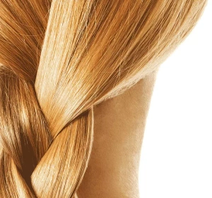 Khadi Natural Hair Color henna do farbowania włosów Hint of Gold