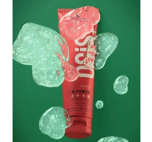 Schwarzkopf Professional Osis+ G.Force żel do stylizacji włosów 150 ml