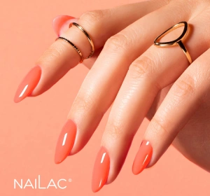 Nailac lakier hybrydowy #401 7ml