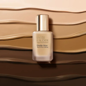 Estée Lauder Double Wear Stay-in-Place Makeup SPF10 trwały podkład kryjący do twarzy 2C1 Pure Beige 30 ml