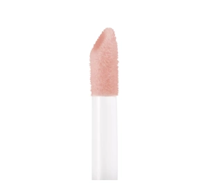 Essence Hydra Kiss Lip Oil olejek do ust 09 Cookie Sparkle 4 ml