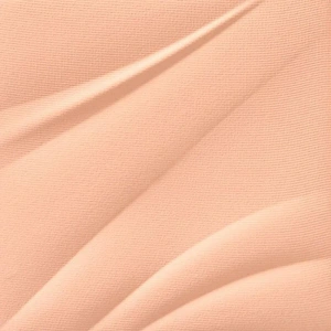 Catrice Soft Blur Matte Airbrush Powder matująco-utrwalający puder do twarzy 010C 10 g