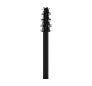 CATRICE KOLOROWY TUSZ DO BRWI 020 MEDIUM BROWN 5ML