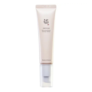 Beauty of Joseon Revive Eye Serum Ginseng + Retinal przeciwzmarszczkowe serum pod oczy 30 ml