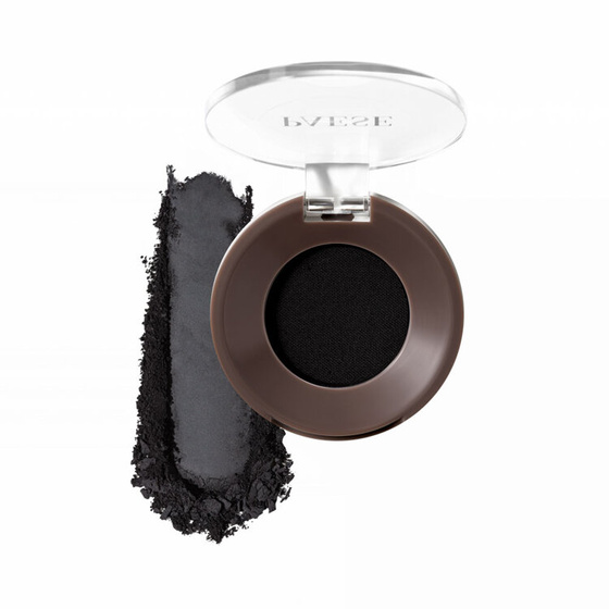 Paese Eyegasm MonoShadow pojedynczy cień do powiek 16 Midnight 1,5 g