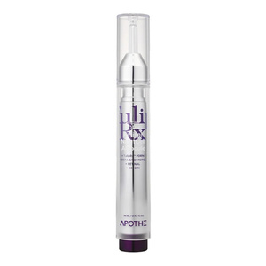Apothe TulipRx Retinal Night Cell Ampoule odżywcza ampułka do twarzy z PDRN i retinalem 14 ml