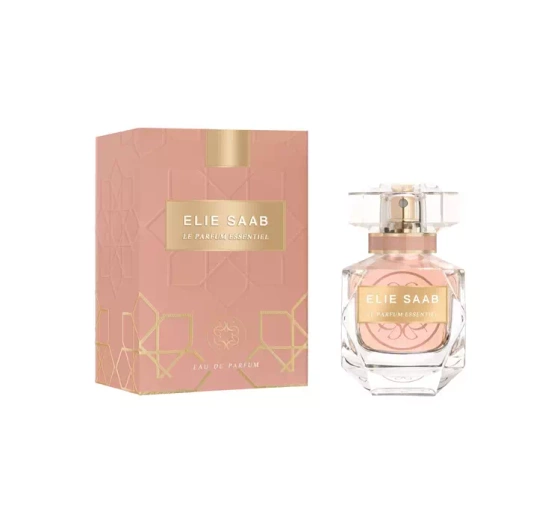 Elie Saab Le Parfum Essentiel woda perfumowana spray 30ml