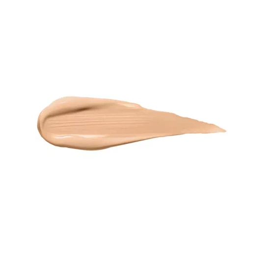 Miss Sporty Naturally Perfect korektor 001 Light 7ml