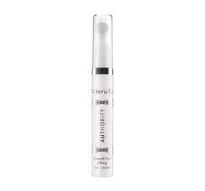 Dr Irena Eris Authority kremowe serum pod oczy 15ml