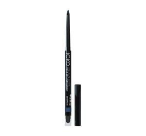 Joko Your Eye Perfection wykręcana kredka do oczu 002 Navy Blue