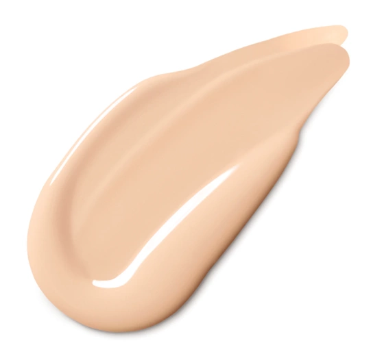 Clinique Even Better Clinical Serum Foundation SPF20 podkład CN 10 Alabaster 30ml