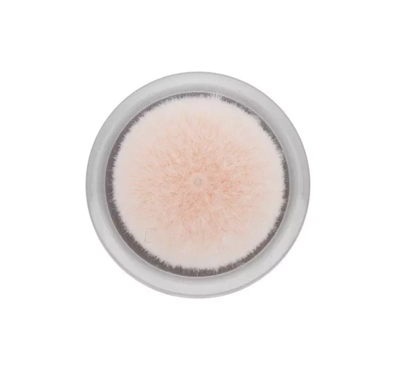 Maybelline Instant Anti-Age Eraser korektor pod oczy 115 6,8 ml