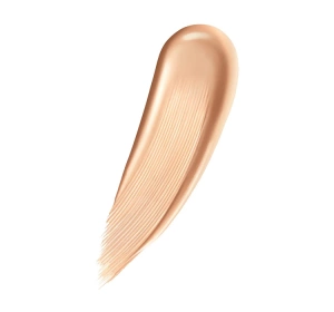 Maybelline Super Stay 24h Skin Tint podkład do twarzy rozświetlający 23 30 ml